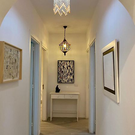 Cottage Gran Canaria Completely Renovated With Jacuzzi Valsequillo Exterior photo