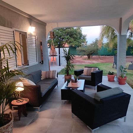 Cottage Gran Canaria Completely Renovated With Jacuzzi Valsequillo Exterior photo