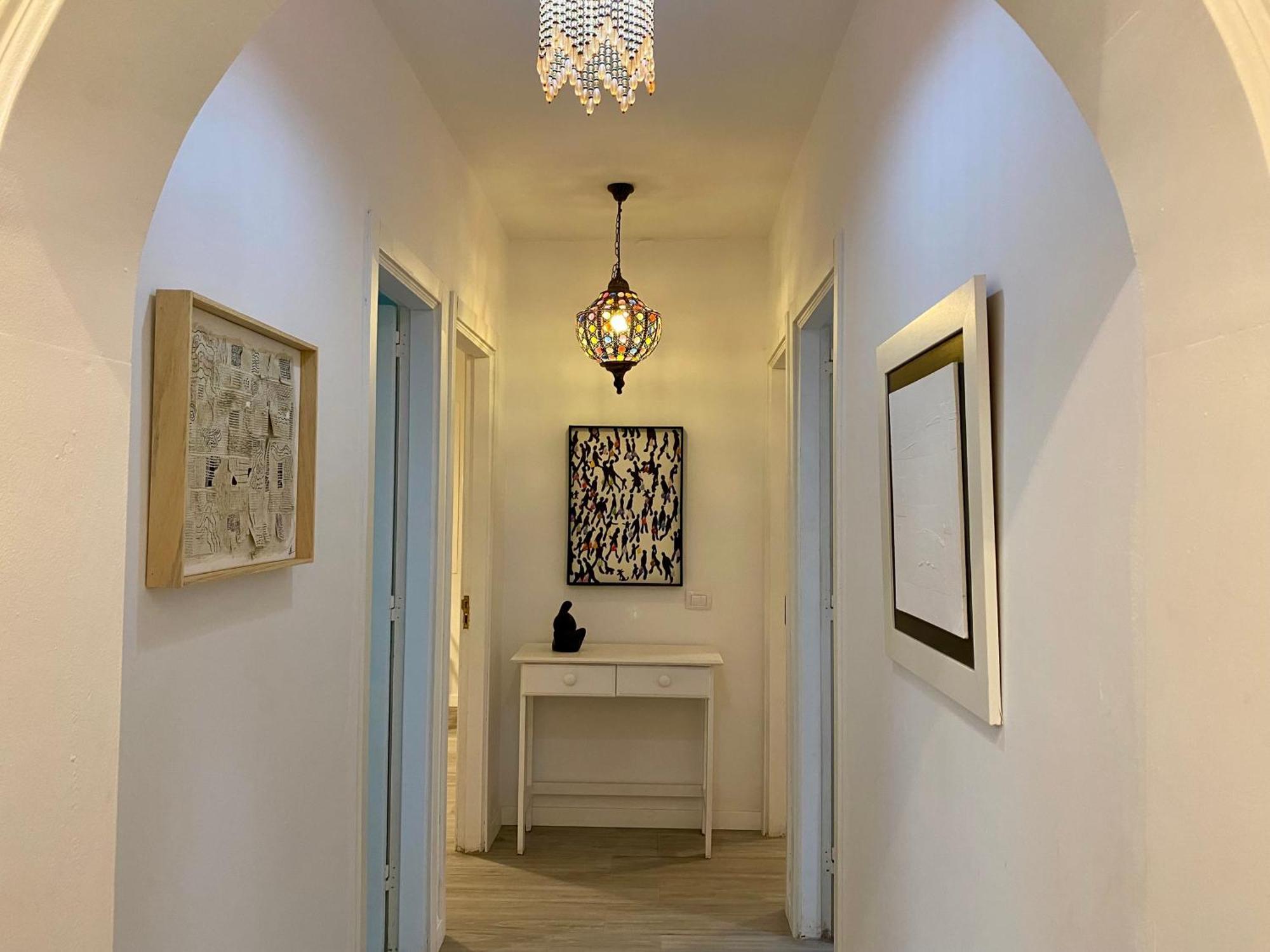 Cottage Gran Canaria Completely Renovated With Jacuzzi Valsequillo Exterior photo