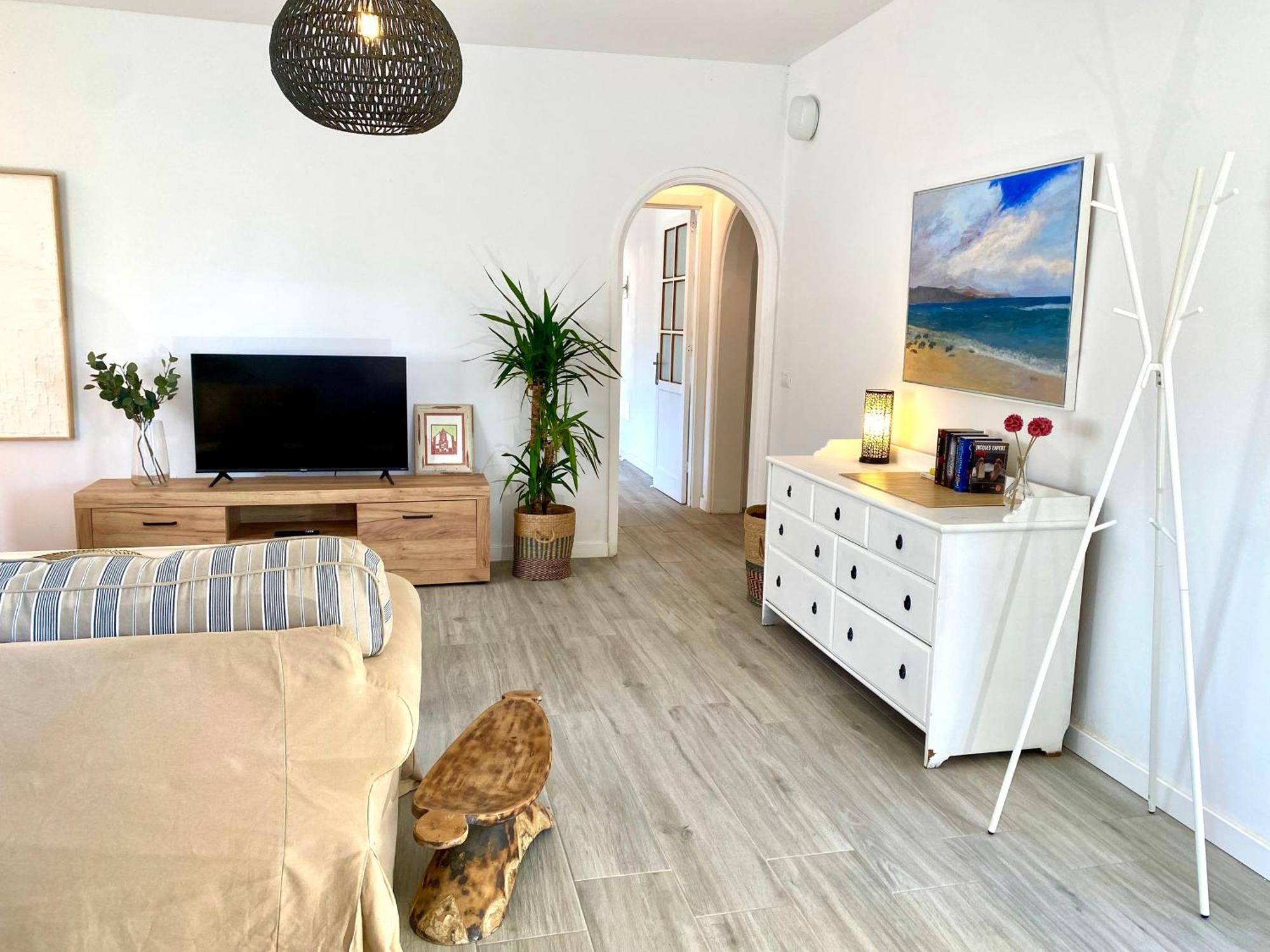 Cottage Gran Canaria Completely Renovated With Jacuzzi Valsequillo Exterior photo