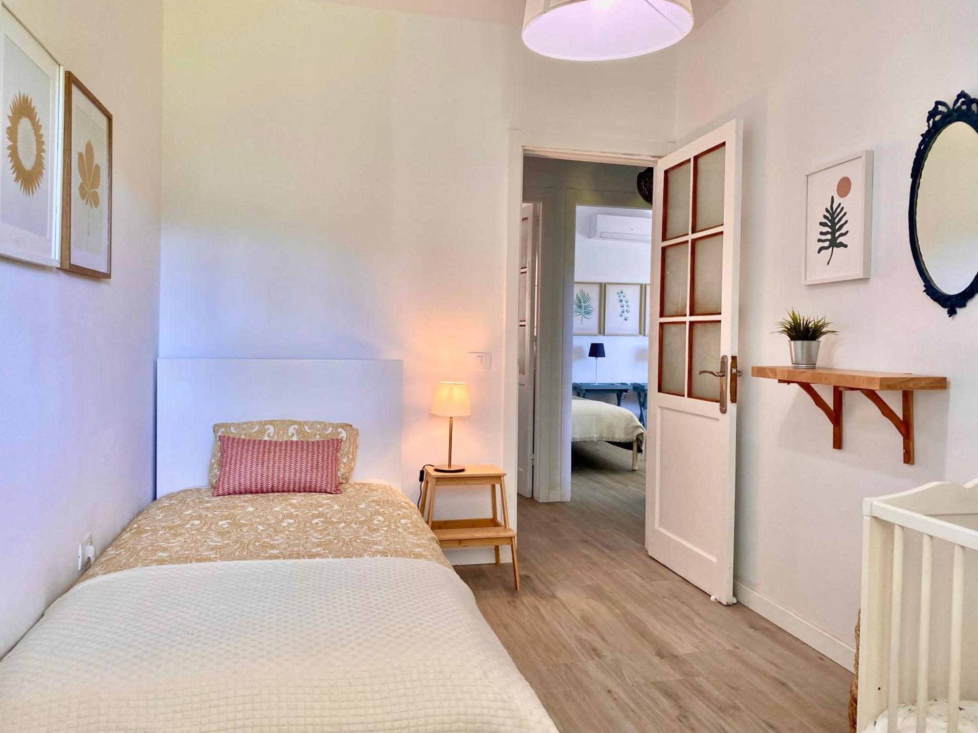 Cottage Gran Canaria Completely Renovated With Jacuzzi Valsequillo Exterior photo