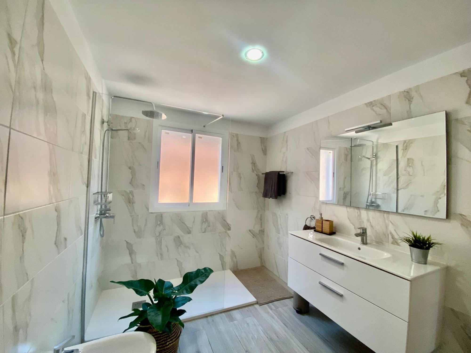 Cottage Gran Canaria Completely Renovated With Jacuzzi Valsequillo Exterior photo