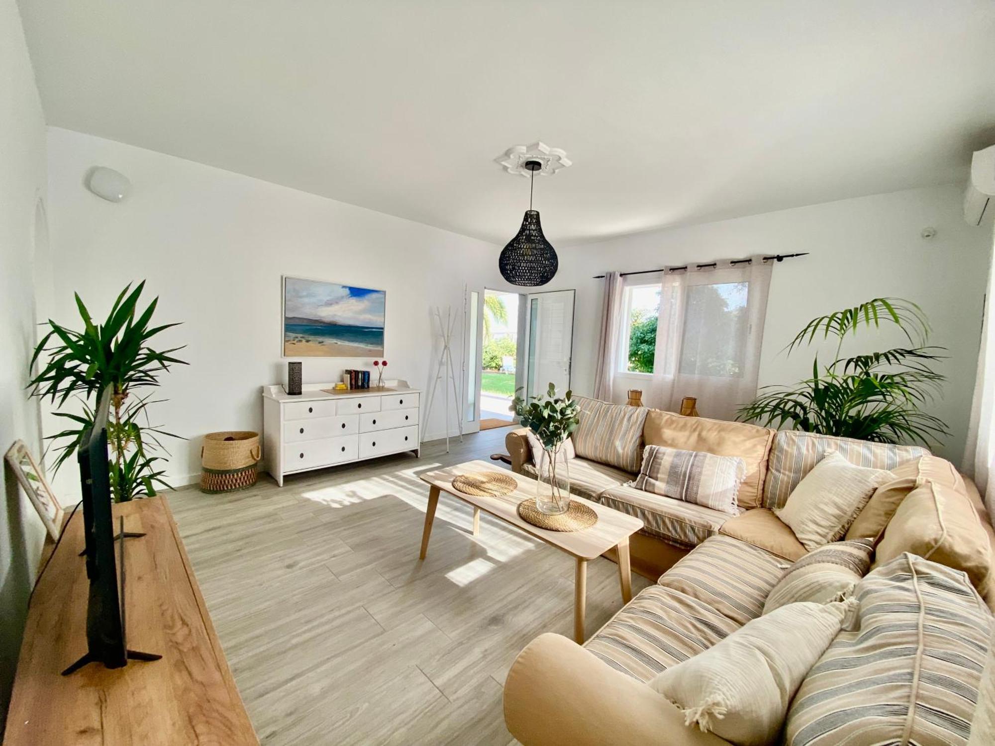 Cottage Gran Canaria Completely Renovated With Jacuzzi Valsequillo Exterior photo
