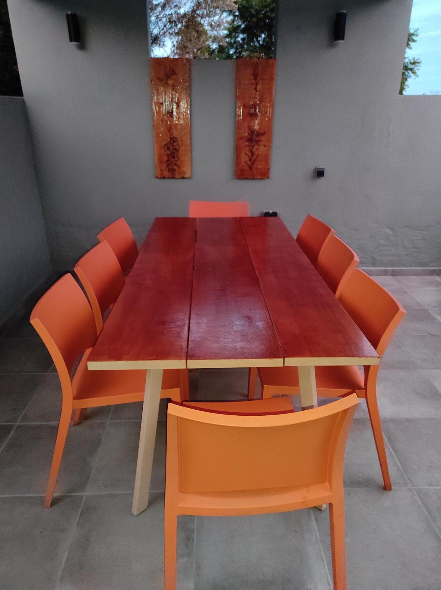 Cottage Gran Canaria Completely Renovated With Jacuzzi Valsequillo Exterior photo